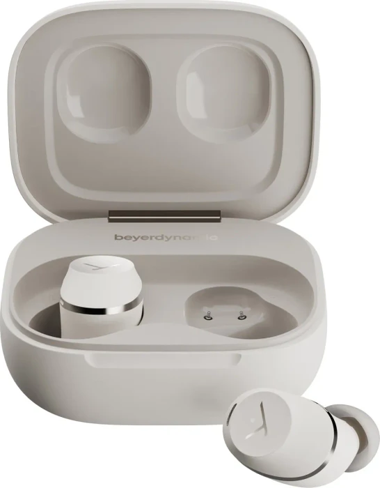 beyerdynamic Amiron 300 creme