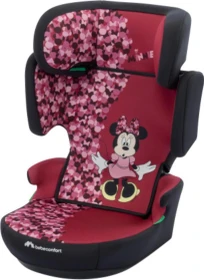 Bébé Confort Disney Hera i-Safe fun minnie