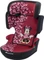 Bébé Confort Disney Hera i-Safe Vorschaubild