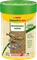 sera ImmunPro Nature / ImmunPro Mini Nature, probiotisches Wachstumsfutter für Zierfische Vorschaubild