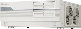 SilverStone FLP01 (SST-FLP01W)