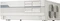 SilverStone FLP01 Vorschaubild