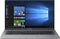 ASUS Asuspro B9440UA-GV0101T, Core i7-7500U, 16GB RAM, 512GB SSD, DE Vorschaubild