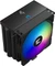 Zalman CNPS13X DS Black Vorschaubild