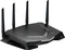 Netgear Nighthawk Pro Gaming XR500, AC2600 Vorschaubild