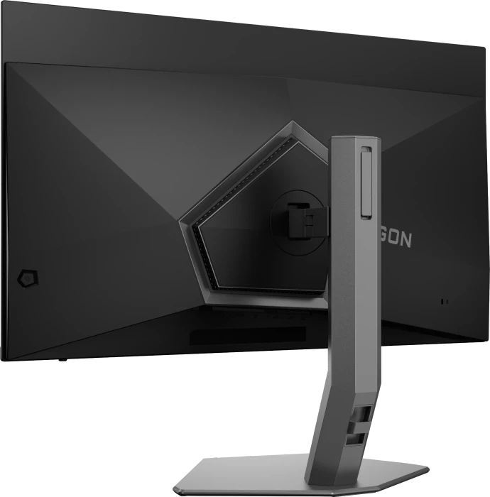 AOC Agon AG326UD, 31.5"