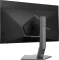 AOC Agon AG326UD, 31.5" Vorschaubild