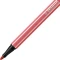 STABILO Pen 68 mini sortiert, 18er-Set, Etui Vorschaubild