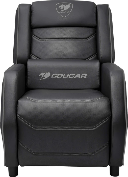 Cougar Ranger S Gamingstuhl