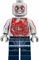 LEGO Marvel Super Heroes Spielset - Die Milano gegen den Abilisk Vorschaubild