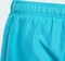 adidas Kids Badeshorts lucid cyan/white (Junior) Vorschaubild