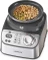 Kenwood FDM71.450SS Multipro Express Weigh+ Food Processor Vorschaubild