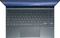 ASUS ZenBook 14 UX425JA-HM094T, Pine Grey, Core i5-1035G1, 8GB RAM, 1TB SSD, DE Vorschaubild