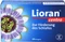 Lioran centra überzogene Tabletten Vorschaubild