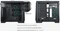 Phanteks Eclipse P200A Performance Edition, Mini-ITX Vorschaubild