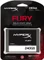 Kingston FURY SSD 240GB, 2.5" / SATA 6Gb/s Vorschaubild