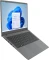 Vale V15D, silber, Core i3-1210U, 8GB RAM, 256GB SSD, DE Vorschaubild