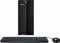 Acer Aspire TC-886, Core i5-9400F, 8GB RAM, 1TB SSD, GeForce GTX 1660 Ti Vorschaubild