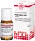 DHU Hepar Sulfuris Tabletten Vorschaubild
