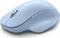 Microsoft Bluetooth Ergonomic Mouse Pastellblau, Bluetooth Vorschaubild