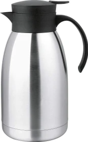 Haushalt International Isolierkanne 2l
