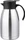 Haushalt International Isolierkanne 2l (26053)