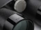 Leica Trinovid 8x40 100 YEARS OF LEICA Edition Vorschaubild