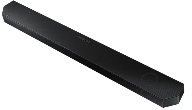 Samsung HW-Q700C