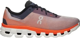 On Cloudflow 4 quartz/flame (Damen)