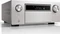 Denon AVC-A1H Vorschaubild