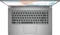MSI Modern 15 A11M-062, Urban Silver, Core i7-1165G7, 8GB RAM, 512GB SSD, DE Vorschaubild