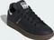 adidas Stan Smith core black/cloud white/gum (Junior) Vorschaubild