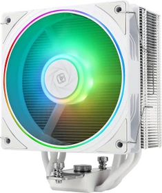 Thermalright Assassin Spirit 120 Evo White ARGB