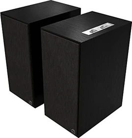 Klipsch The Nines schwarz, Paar