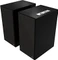 Klipsch The Nines Vorschaubild