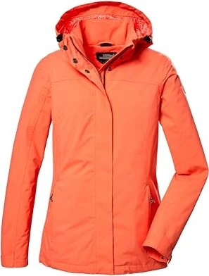 Killtec KOS 42 Funktionsjacke (Damen)