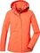 Killtec KOS 42 Funktionsjacke (Damen) Vorschaubild