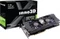 INNO3D GeForce GTX 1080 Twin X2, 8GB GDDR5X, DVI, HDMI, 3x DP Vorschaubild