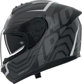 Nolan N60-6 Eclettico 352 matt