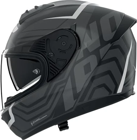 Nolan N60-6 Eclettico 352 matt