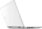 Acer Aspire S3-392G-54204G1.02Ttws, Core i5-4200U, 4GB RAM, 20GB SSD, 1TB HDD, GeForce GT 735M, DE Vorschaubild