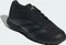 adidas Predator League TF core black/carbon/gold metallic (Junior) Vorschaubild