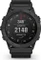 Garmin tactix Delta Solar schwarz Vorschaubild