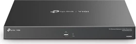 TP-Link VIGI NVR4016H 16-Kanal, Netzwerk-Videorecorder
