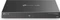 TP-Link VIGI NVR4016H 16-Kanal, Netzwerk-Videorecorder Vorschaubild