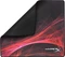 HP HyperX Fury S Pro Gaming Mousepad Large, Speed Edition Vorschaubild