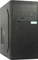 Inter-Tech IT-6516 Ripple, schwarz Vorschaubild