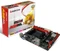 Biostar A58ML (AMD FM2+) Vorschaubild