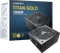 Montech Titan Gold 1000W, ATX 3.0 Vorschaubild