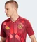 adidas UEFA EURO 2025 Deutschland Frauenteam Auswärtstrikot (Herren) Vorschaubild